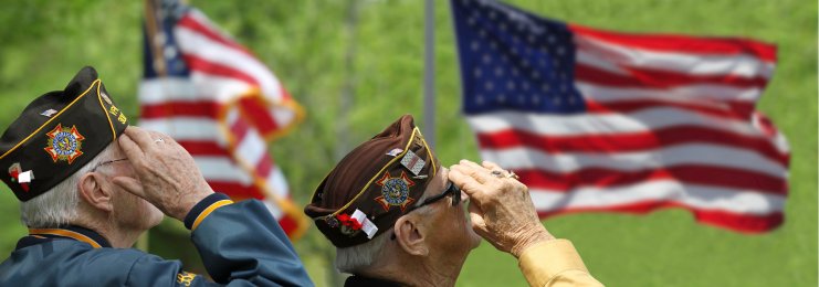 VA Aid and Attendance Benefit: Eligibility, Application Process, and Approval Tips